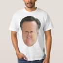 Recherche de campagne de romney tshirts 2012
