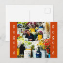 Recherche de bogota cartes postales Photographie