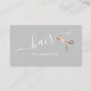 Recherche de gris rose cartes visite Salon