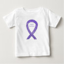 Recherche de de cancer bébé vêtements Sensibilisation au cancer