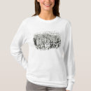 Recherche de edimbourg tshirts École