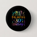 Recherche de nba badges Anniversaire