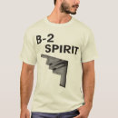 Recherche de discrétion tshirts B 2