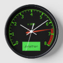 Recherche de tête horloges Pour lui