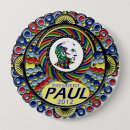 Recherche de révolution de ron paul badges Libertaire