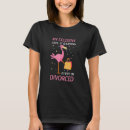 Recherche de shopaholic tshirts Vente