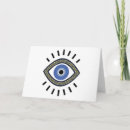 Recherche de evil eye Greek