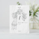 Recherche de la grèce antique vœux cartes Romain