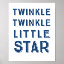 Recherche de little chambre enfant posters Pépinière