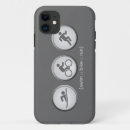 Recherche de de triathlon iphone coques Course