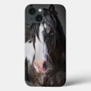 Recherche de de cheval ipad coques Photographie