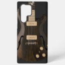 Recherche de guitare samsung coques Musicien