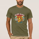 Recherche de rétro chemise tshirts Mignon