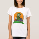 Recherche de patrick tshirts Bière