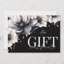 Recherche de version invitations Pour tous