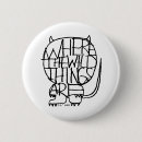 Recherche de croquis badges Livre pour enfants