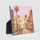 Recherche de ville plaques Peinture