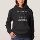 Recherche de morse code vêtements Jambon