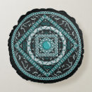 Recherche de verseau coussins Porteur d'eau
