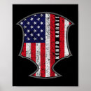 Recherche de combat de karaté posters Cobra kai