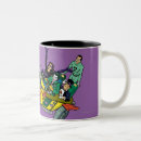 Recherche de batman tasses Joker
