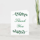 Recherche de summer wedding vœux cartes Mariée