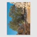 Recherche de la croatie vœux cartes Nature