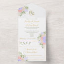 Recherche de anglais mariage invitations Rustique