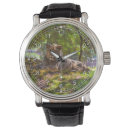 Recherche de lion montres Chats