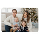 Recherche de blanc de modèle magnets Pour eux
