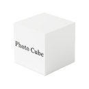 Recherche de photo cubes Modèle