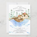 Recherche de adorable baby shower fille invitations Pour tous