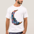 Recherche de hubble tshirts Nébuleuse