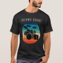 Recherche de percussion vêtements Batteur
