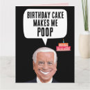 Recherche de joe biden vœux cartes Drôle