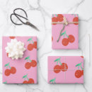 Recherche de dessin feuille papier cadeau Floral