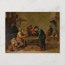 Recherche de jacquet cartes postales 17e