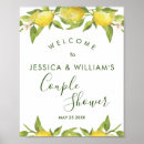 Recherche de couples shower posters Rustique