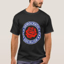 Recherche de idéologie tshirts Système économique