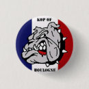 Recherche de voyous accessoires Le football