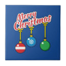 Recherche de christmas carreaux Xmas