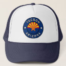 Recherche de tucson casquettes Pour tous