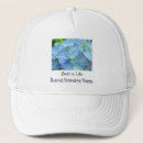 Recherche de pour le retraité casquettes Pour elle