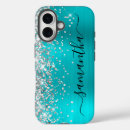 Recherche de metallic iphone coques Brillant
