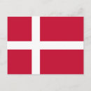 Recherche de danois cartes postales Danemark