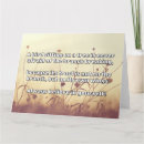 Recherche de croyance vœux cartes Encouragement