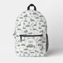 Recherche de ordure accessoires Pour enfants