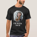 Recherche de coquins tshirts Coquin ou gentil