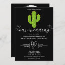 Recherche de amour espagnol cartes invitations Mexicain