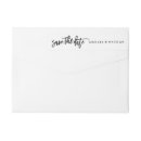 Recherche de enveloppes accessoires Calligraphie